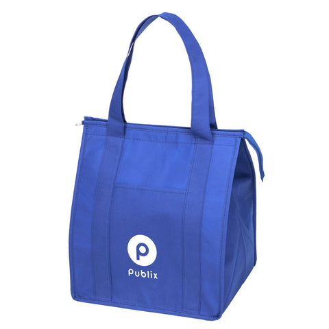 Fortinum Cooler Bag