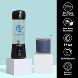 BLENDi Lite Portable Blender 17oz