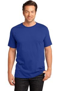 District® Perfect Weight® Tee