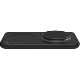 7125-10BKLeft-Side