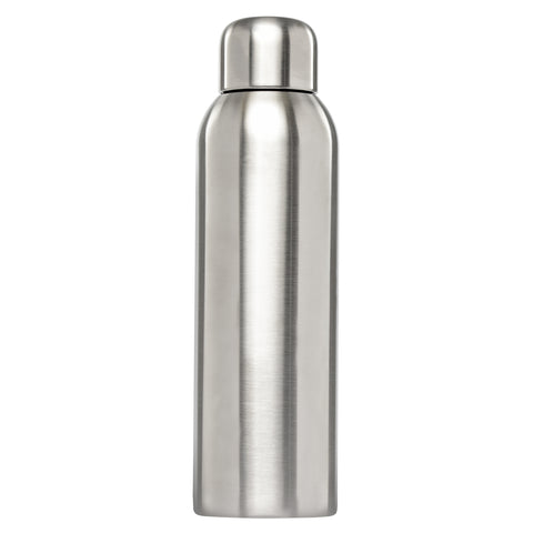 Ohana - 28 oz. Stainless Water Bottle