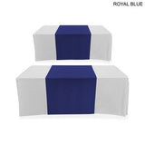 Royal Blue Blank