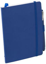 7200-46BL Angle-Right