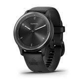 Garmin vivomove Sport