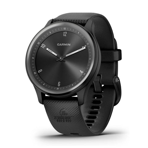 Garmin vivomove Sport