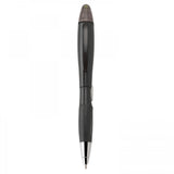 G1037 Blossom Black