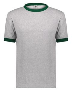 Augusta Adult Ringer T-Shirt