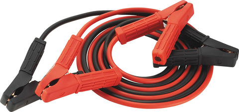 Highway Deluxe Roadside Kit with Tools