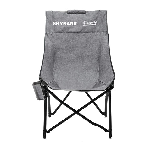 Coleman Forester Bucket Chair