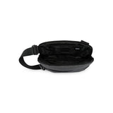 Bugatti Madison Money Belt Bag