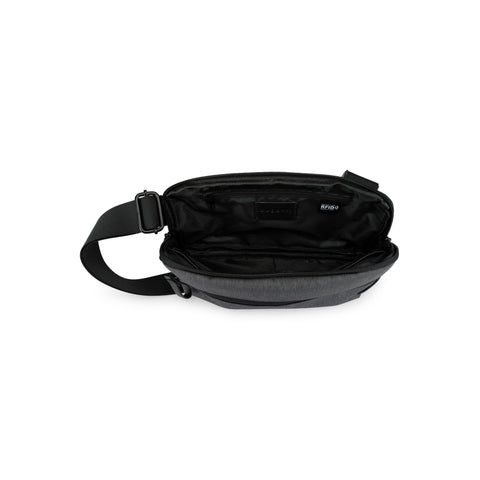 Bugatti Madison Money Belt Bag