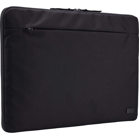 Case Logic Invigo Recycled 16'' Laptop Sleeve