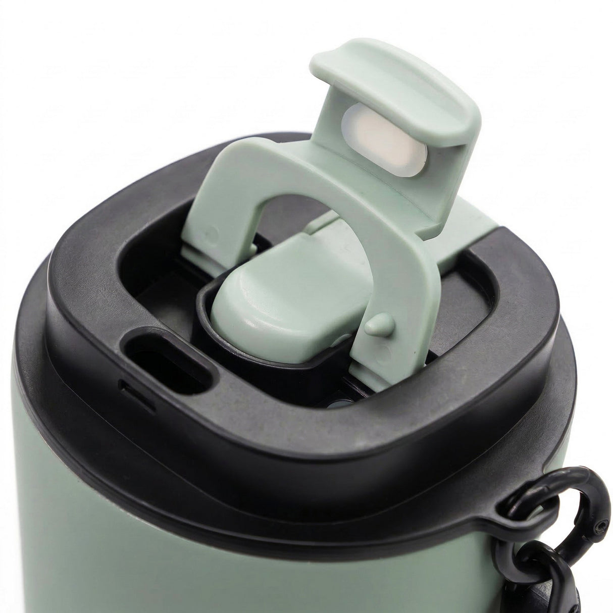 DW342 SAG FS04