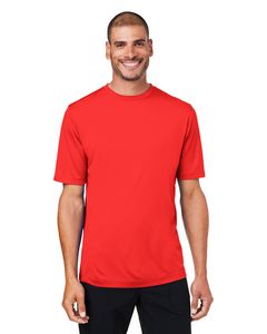 CORE 365 Unisex Capital Performance T-Shirt