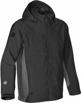 Stormtech Men's Atmosphere 3-In-1 System Jacket