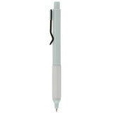 Cloud Grip Retractable Gel Pen - Extra Fine Point 0.5 mm - ColorJet