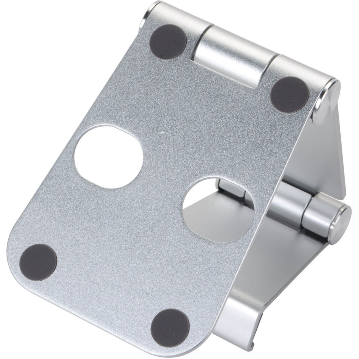 Foldable Metal Phone Stand