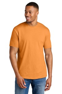 Gildan® Softstyle® Men's CVC Tee