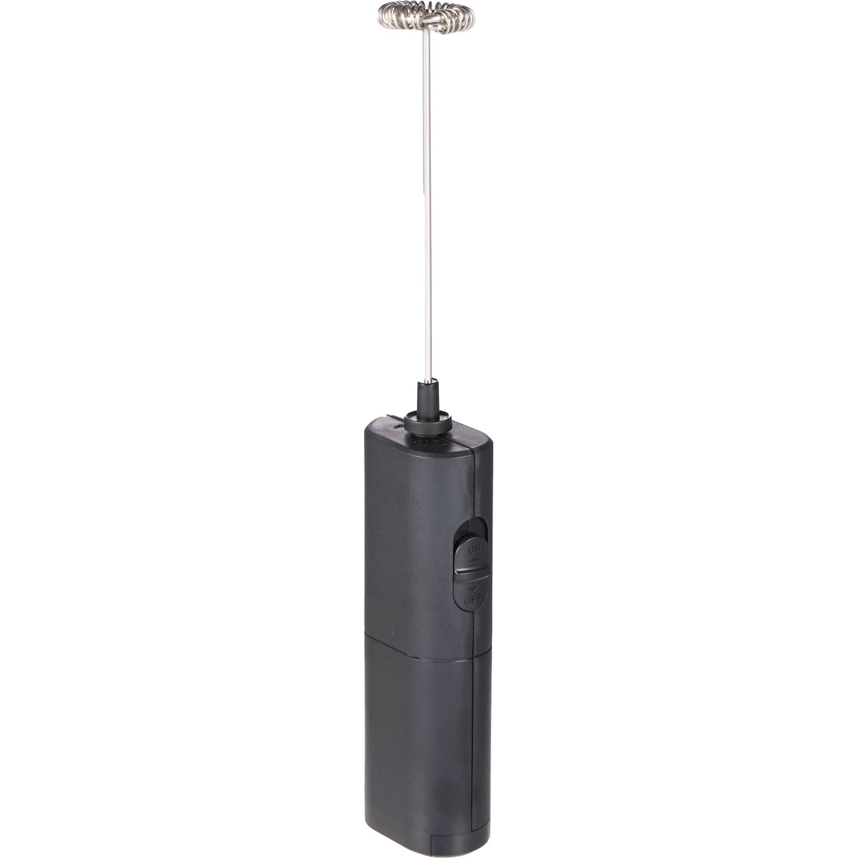 SM-2257BKFront