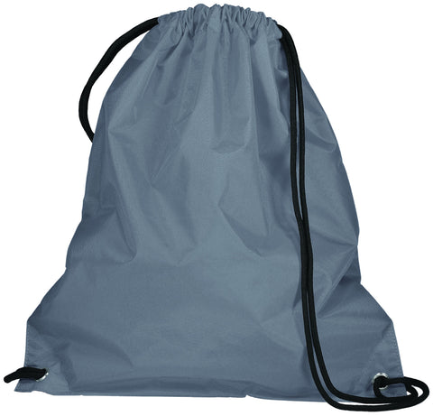 Cinch Bag
