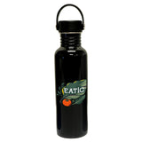 Simcoe 25 Fl Oz Bottle