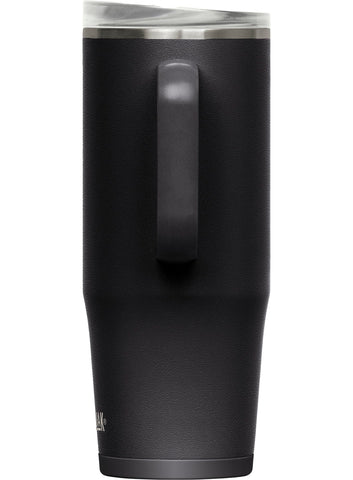 CamelBak Thrive™ Leak-Proof Mug 32oz