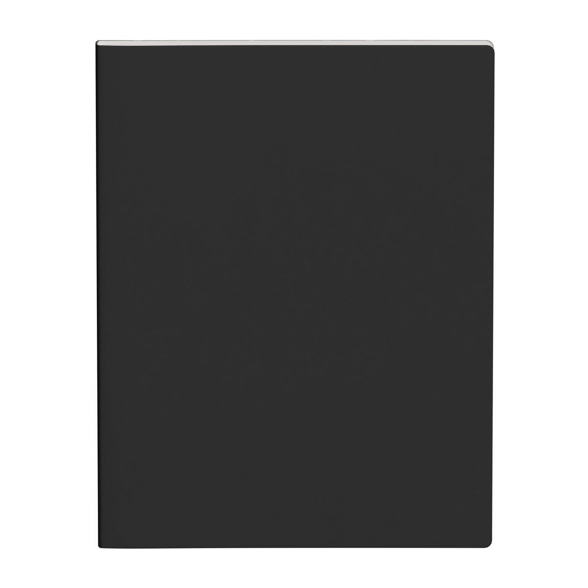 ST4860 BLK FRONT blank