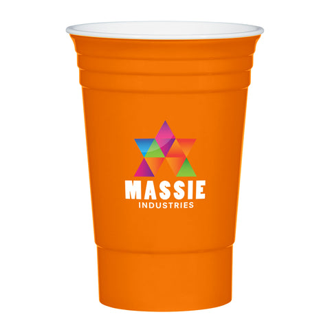The Cup™