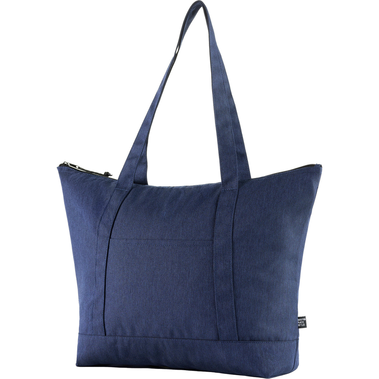 SM-5969NYAngle-Left