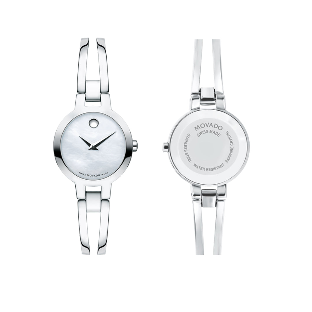 Movado Women's Amorosa