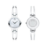 Movado Women's Amorosa