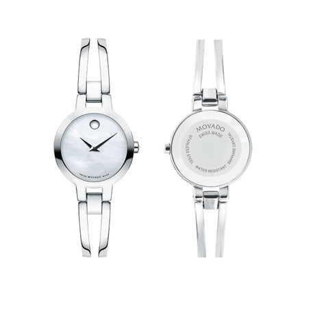 Movado Women's Amorosa