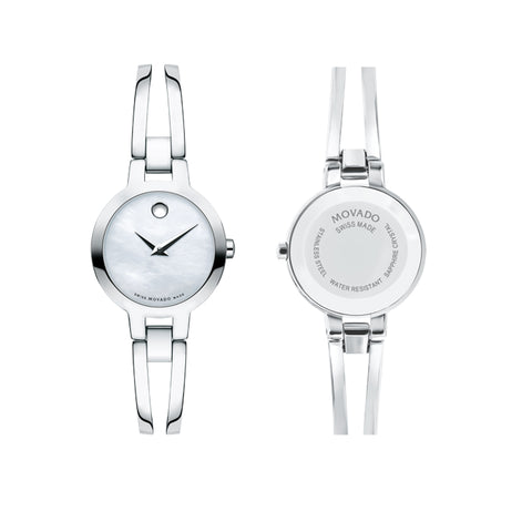 Movado Women's Amorosa