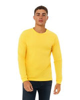 Hthr Yllow Gold Blank