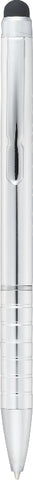 Preston Dual Ballpoint Stylus