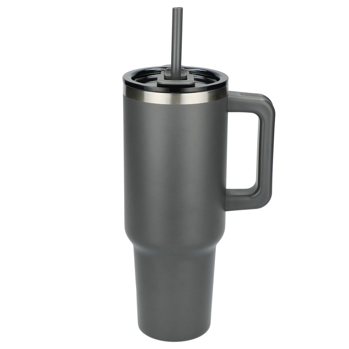 1603-15GYFront