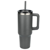 1603-15GYFront