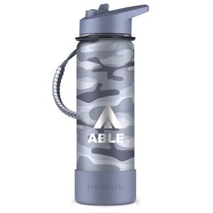 24 Oz. Frost Buddy® Sports Buddy