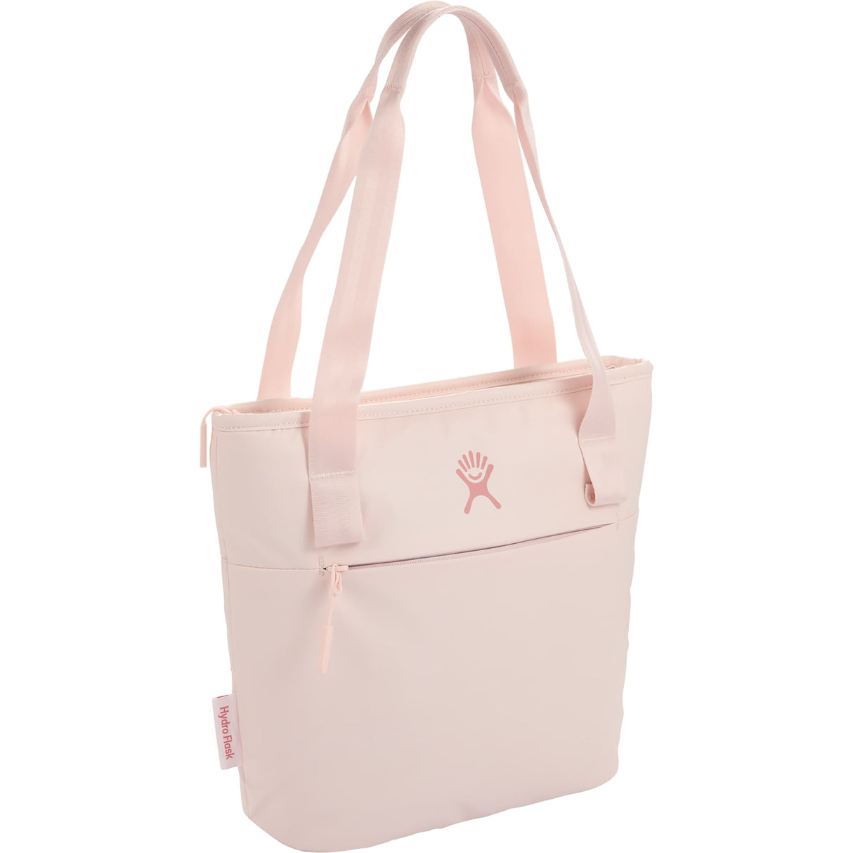 1601-11TRILMAngle-Right