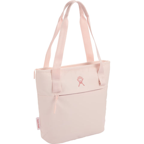 Hydro Flask® 8L Tote Cooler
