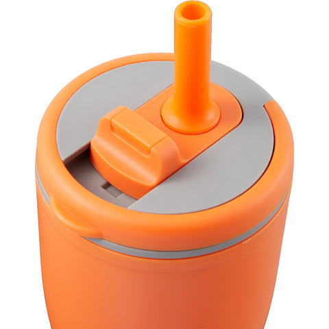 Tango RPP Tumbler w/ Silicone Straw 20oz