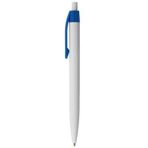 ColorFlow Recycled Plastic Pen - ColorJet