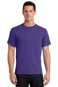 Port & Company® Men's Essential Tee