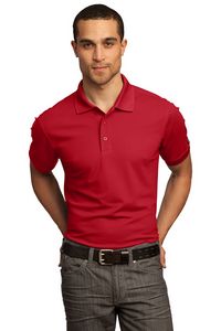 OGIO® Men's Caliber 2.0 Polo Shirt