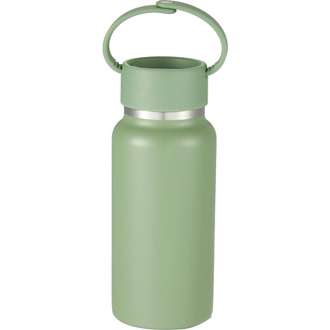 Mini Thor Recycled Vacuum Insulated Bottle 8oz