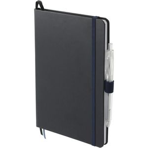 5.5'' x 8.5'' FSC® Mix Bound Journal Set