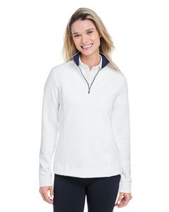 White/ Eclipse Blank