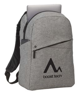 Iconic Slim 15'' Computer Backpack