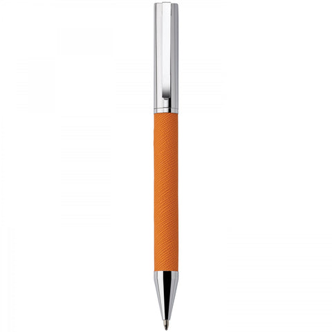 Belmond Toscano Ballpoint Pen