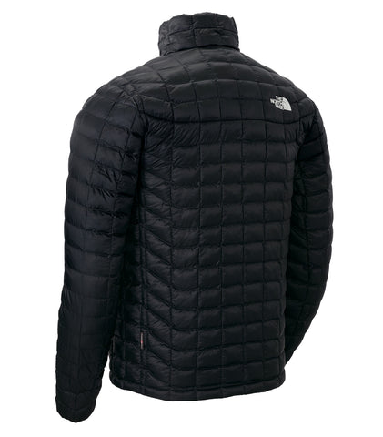 The North Face® Thermoball™ Trekker Jacket